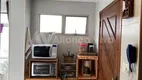 Foto 6 de Apartamento com 2 Quartos à venda, 80m² em Botafogo, Rio de Janeiro