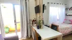 Foto 21 de Casa de Condomínio com 4 Quartos à venda, 165m² em Jardim Currupira, Jundiaí