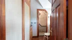 Foto 44 de Casa de Condomínio com 4 Quartos à venda, 558m² em Cavalhada, Porto Alegre