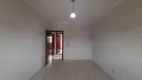 Foto 23 de Casa com 3 Quartos à venda, 230m² em Joao Aranha, Paulínia