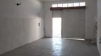 Foto 28 de Casa com 1 Quarto à venda, 300m² em Vila Maricy, Guarulhos