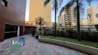 Foto 35 de Apartamento com 4 Quartos para alugar, 173m² em Centro, Ribeirão Preto
