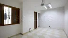 Foto 19 de Sobrado com 3 Quartos à venda, 196m² em Móoca, São Paulo