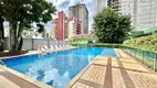 Foto 7 de Apartamento com 4 Quartos à venda, 250m² em Atiradores, Joinville