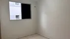 Foto 22 de Apartamento com 2 Quartos à venda, 48m² em Residencial Aquarios, Goiânia