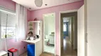 Foto 10 de Apartamento com 3 Quartos à venda, 92m² em Vila Lusitania, São Bernardo do Campo