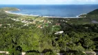 Foto 3 de Lote/Terreno à venda, 3458m² em Praia da Silveira, Garopaba