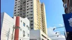 Foto 33 de Apartamento com 2 Quartos à venda, 90m² em Centro, Nilópolis
