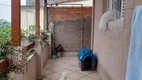 Foto 15 de Casa com 3 Quartos à venda, 250m² em Jardim Anchieta, Mauá