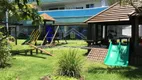 Foto 48 de Cobertura com 4 Quartos à venda, 198m² em Praia Brava, Florianópolis