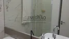 Foto 12 de Apartamento com 2 Quartos à venda, 52m² em Sacomã, São Paulo