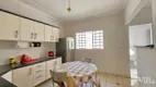 Foto 11 de Casa com 3 Quartos à venda, 180m² em Jardim Residencial Alto da Graminha, Limeira