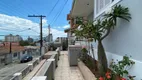 Foto 26 de Casa com 4 Quartos à venda, 201m² em Estreito, Florianópolis
