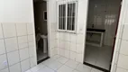 Foto 13 de Apartamento com 3 Quartos para alugar, 100m² em Laranjal, Volta Redonda
