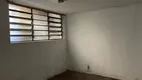 Foto 24 de Casa com 3 Quartos à venda, 351m² em Glória, Porto Alegre