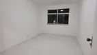 Foto 5 de Apartamento com 2 Quartos à venda, 60m² em Pituba, Salvador