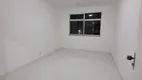 Foto 5 de Apartamento com 2 Quartos para venda ou aluguel, 60m² em Pituba, Salvador