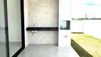 Foto 11 de Casa de Condomínio com 3 Quartos à venda, 142m² em Jardim Limoeiro, Camaçari
