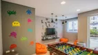 Foto 36 de Apartamento com 2 Quartos à venda, 58m² em Vila Guarani, São Paulo