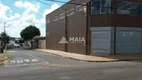 Foto 4 de Galpão/Depósito/Armazém à venda, 500m² em Residencial Morada Du Park, Uberaba