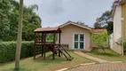 Foto 48 de Casa de Condomínio com 3 Quartos à venda, 85m² em Granja Viana, Cotia