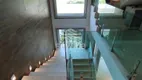 Foto 25 de Casa de Condomínio com 5 Quartos à venda, 600m² em Recreio Dos Bandeirantes, Rio de Janeiro
