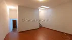 Foto 4 de Casa com 3 Quartos à venda, 206m² em Ipiranga, São Paulo