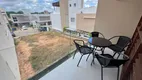 Foto 30 de Casa de Condomínio com 3 Quartos à venda, 240m² em Pitimbu, Natal
