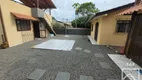 Foto 3 de Casa com 4 Quartos à venda, 180m² em Cambijú, Itapoá