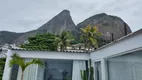 Foto 28 de Casa com 4 Quartos à venda, 326m² em Vidigal, Rio de Janeiro