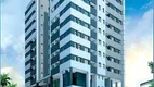 Foto 9 de Apartamento com 2 Quartos à venda, 61m² em Centro, Belo Horizonte