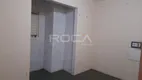 Foto 11 de Casa com 3 Quartos à venda, 151m² em Vila Brasília, São Carlos