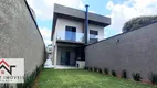 Foto 3 de Casa com 3 Quartos à venda, 122m² em Alvinopolis, Atibaia