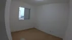 Foto 9 de Apartamento com 2 Quartos à venda, 65m² em Brás, São Paulo