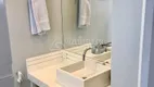 Foto 22 de Apartamento com 3 Quartos à venda, 89m² em Taquaral, Campinas