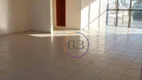 Foto 2 de Sala Comercial para alugar, 83m² em Getulio Vargas, Rio Grande