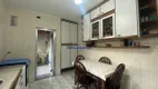 Foto 18 de Apartamento com 3 Quartos à venda, 107m² em Macuco, Santos