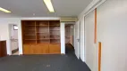 Foto 23 de Sala Comercial para venda ou aluguel, 42m² em Alto de Pinheiros, São Paulo