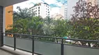 Foto 6 de Apartamento com 3 Quartos à venda, 181m² em Higienópolis, São Paulo