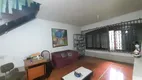 Foto 4 de Casa com 4 Quartos para alugar, 193m² em Passo da Areia, Porto Alegre