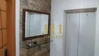 Foto 20 de Apartamento com 4 Quartos para venda ou aluguel, 157m² em Jardim Esplanada, São José dos Campos