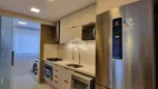 Foto 16 de Apartamento com 3 Quartos à venda, 107m² em Panazzolo, Caxias do Sul