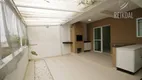 Foto 24 de Casa com 4 Quartos à venda, 206m² em Boa Vista, Curitiba