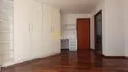 Foto 18 de Casa de Condomínio com 4 Quartos à venda, 308m² em Condominio Ouro Verde, Valinhos