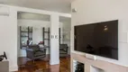 Foto 28 de Casa com 3 Quartos à venda, 388m² em Vila Tramontano, São Paulo