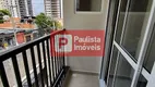 Foto 12 de Sobrado com 3 Quartos à venda, 200m² em Vila Dom Pedro I, São Paulo