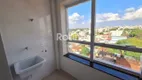 Foto 9 de Apartamento com 2 Quartos à venda, 52m² em Santa Mônica, Uberlândia