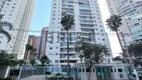 Foto 22 de Apartamento com 2 Quartos à venda, 111m² em Brooklin, São Paulo