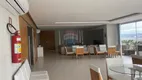 Foto 57 de Apartamento com 2 Quartos para alugar, 120m² em São Mateus, Juiz de Fora
