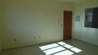 Foto 4 de Apartamento com 2 Quartos à venda, 70m² em Jardim Sao Carlos, São Carlos